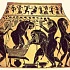 Мифы и реалии древнего виноделия